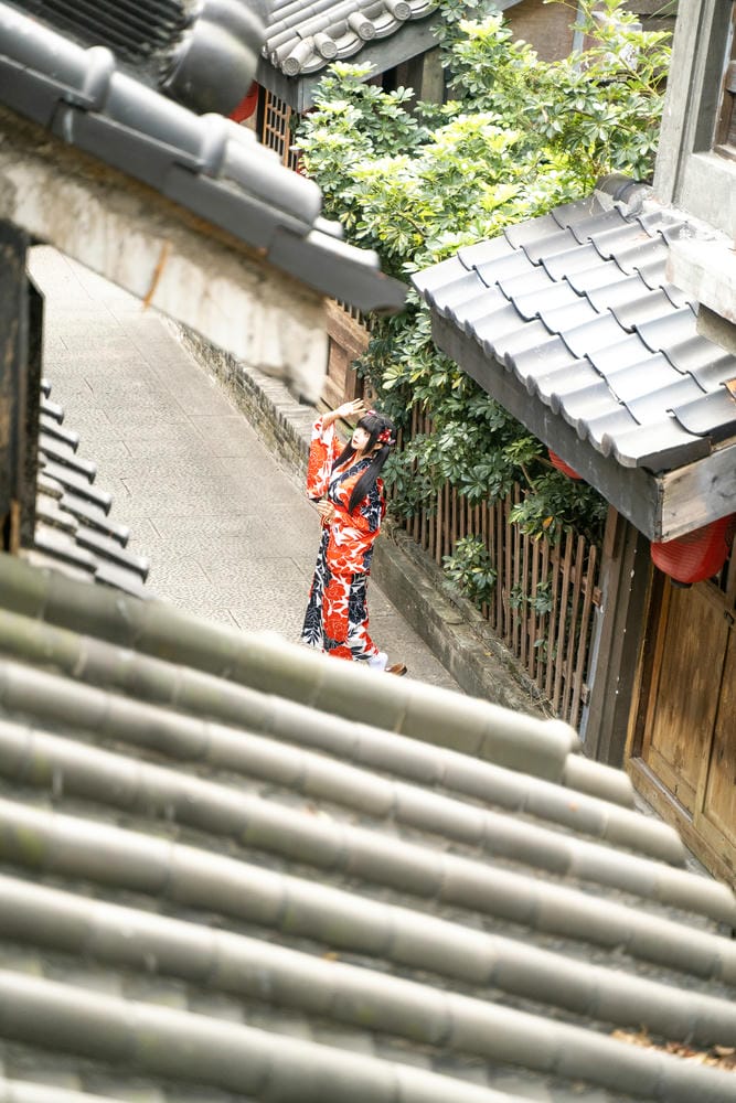 蠢沫沫 2024年4月 订阅-T2订阅1《祭》 [57P-1.11GB] 蠢沫沫 2024年4月 订阅-T2订阅1《祭》 [57P-1.11GB]-T2订阅1《祭》 [57P-1.11GB]- (10).jpg